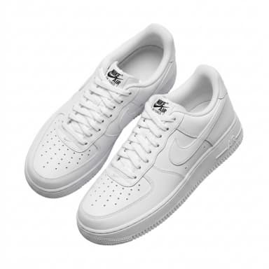 Sneakers fond supprimé