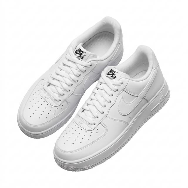 Démo produit e-commerce